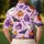 duiyfppz/products/6a79a34cb2f5f4808531b202/gallery/DqOLFYKE-x