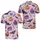 duiyfppz/products/6a79a34cb2f5f4808531b202/gallery/rnDL3trPIf