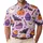 duiyfppz/products/6a79a34cb2f5f4808531b202/gallery/u_6Uq9ZtmB