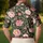 duiyfppz/products/6a79a372319ae75cca17a3bd/gallery/L8UH350dLx