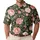 duiyfppz/products/6a79a372319ae75cca17a3bd/gallery/UI9VkJoTZD