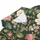 duiyfppz/products/6a79a372319ae75cca17a3bd/gallery/WBG10v-yYM