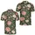 duiyfppz/products/6a79a372319ae75cca17a3bd/gallery/f7LhfdcC2e