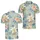 duiyfppz/products/6a79a39498631fe6fe05e5f8/gallery/9SmK_CAY4w