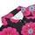 duiyfppz/products/6a79a3a9b2f5f4ec6031b3a4/gallery/12DeycVyL1