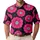 duiyfppz/products/6a79a3a9b2f5f4ec6031b3a4/gallery/2tZP_B5pRf