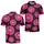 duiyfppz/products/6a79a3a9b2f5f4ec6031b3a4/gallery/NK73XazffM