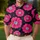duiyfppz/products/6a79a3a9b2f5f4ec6031b3a4/gallery/c05ggNCTS5