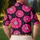duiyfppz/products/6a79a3a9b2f5f4ec6031b3a4/gallery/z6x12ZV9wD