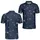 duiyfppz/products/6a79a3c0b2f5f491a731b566/gallery/Gy12sqYtON