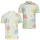 duiyfppz/products/6a79a3d3eb0960fbce2efc75/gallery/Osoj76-rvc