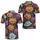 duiyfppz/products/6a79a3e5eb096058562efcdb/gallery/tjc85dKbx8