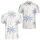 duiyfppz/products/6a79a400b2f5f4821731b718/gallery/jJKIFSfZaY