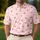 duiyfppz/products/6a79a413eb0960f8c12efe19/gallery/A5QcLTwKj-