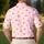 duiyfppz/products/6a79a413eb0960f8c12efe19/gallery/CrF1rkg18-
