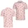 duiyfppz/products/6a79a413eb0960f8c12efe19/gallery/TBcfXEV2wT