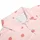 duiyfppz/products/6a79a413eb0960f8c12efe19/gallery/xpKSTHW_vc