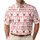 duiyfppz/products/6a79a427319ae7c5be17a822/gallery/9jdYvJF_Te