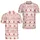 duiyfppz/products/6a79a427319ae7c5be17a822/gallery/WcMaIOaB_k