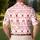 duiyfppz/products/6a79a427319ae7c5be17a822/gallery/wUk4LfZTtC