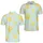 duiyfppz/products/6a79a443eb0960479f2f0096/gallery/aKq3BYcVf-
