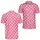 duiyfppz/products/6a79a455b2f5f4201131b967/gallery/W_BpWA2U4G