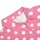 duiyfppz/products/6a79a455b2f5f4201131b967/gallery/fbnCQaNlL0