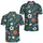duiyfppz/products/6a79a46eb2f5f4d78b31ba09/gallery/476cMa_RWq