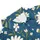 duiyfppz/products/6a79a48ceb09606ce42f0438/gallery/7LpVGPjAyD