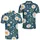 duiyfppz/products/6a79a48ceb09606ce42f0438/gallery/vnA7BX5Jw8