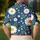 duiyfppz/products/6a79a48ceb09606ce42f0438/gallery/wVSwwKsVIB