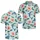 duiyfppz/products/6a79a4adeb0960d2462f0ac6/gallery/RavVFt5hEw