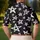 duiyfppz/products/6a79a4c7b2f5f4d74131bd5c/gallery/ORd74ZzQ_U