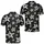 duiyfppz/products/6a79a4c7b2f5f4d74131bd5c/gallery/Tbo89jbr5x