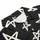 duiyfppz/products/6a79a4c7b2f5f4d74131bd5c/gallery/XnPLD6F4rd