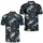 duiyfppz/products/6a79a4e0319ae74f8017ae0b/gallery/1uadKL_u7N