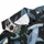 duiyfppz/products/6a79a4e0319ae74f8017ae0b/gallery/2Pe-wup7Oi