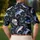 duiyfppz/products/6a79a4e0319ae74f8017ae0b/gallery/IRSIqMC8dH