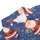 duiyfppz/products/6a79a4ff98631fde9205f14d/gallery/0Qp7bgCOrM