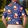 duiyfppz/products/6a79a4ff98631fde9205f14d/gallery/EPdHks3aBF