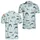 duiyfppz/products/6a79a51898631f9f0005f1fd/gallery/Bl6e2Z18Sg