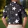 duiyfppz/products/6a79a53965fe884a5825c4c9/gallery/Jstp7TJ5p7