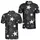 duiyfppz/products/6a79a53965fe884a5825c4c9/gallery/aCUYp30D6B