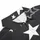duiyfppz/products/6a79a53965fe884a5825c4c9/gallery/yLNGSw6L93