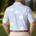 duiyfppz/products/6a79a54e319ae76a7617b1d1/gallery/2R0_AX4gUy