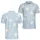 duiyfppz/products/6a79a54e319ae76a7617b1d1/gallery/DBvD1TxYug