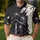 duiyfppz/products/6a79a56a319ae72e5317b245/gallery/-tf7tlARcq