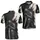 duiyfppz/products/6a79a56a319ae72e5317b245/gallery/JFSAmMCtB_