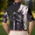 duiyfppz/products/6a79a56a319ae72e5317b245/gallery/OjdIwFVb92