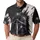 duiyfppz/products/6a79a56a319ae72e5317b245/gallery/trjlYD79wU